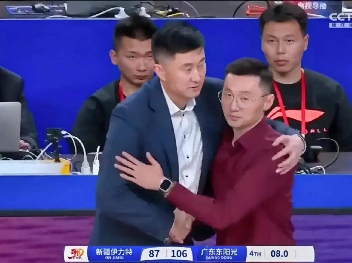 开云体育-关于科维托娃在RNG比赛中重返赛场，大比分获胜引发热议！的信息