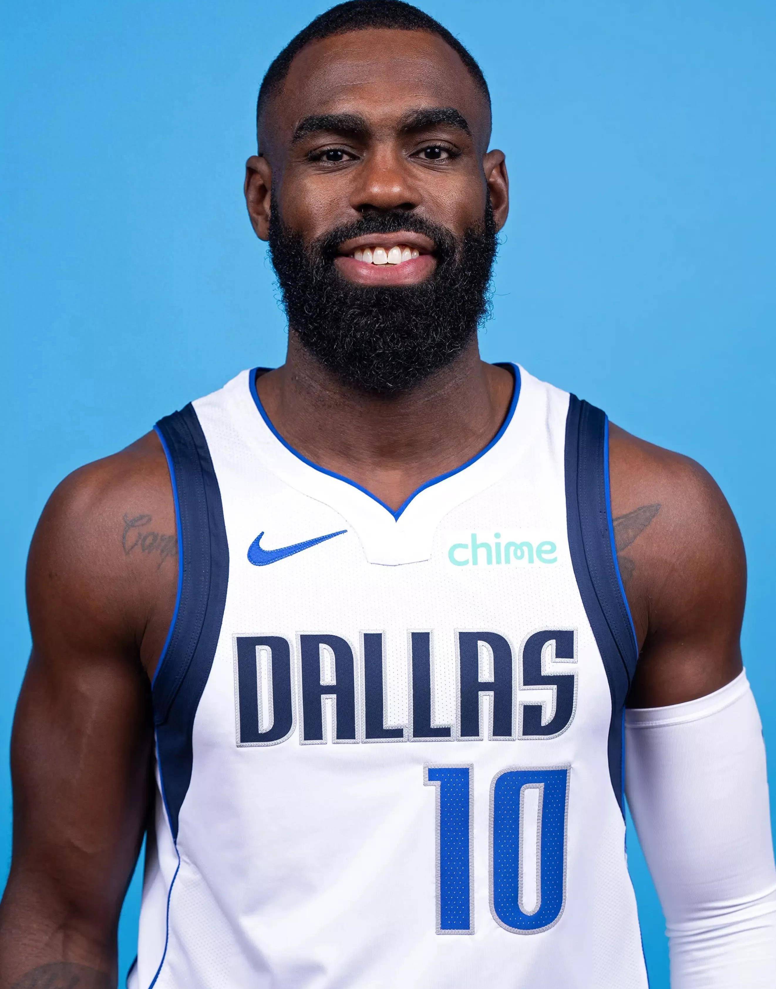 开云-包含莱万多夫斯基新星表现优异表现突出，独行侠前途光明！的词条