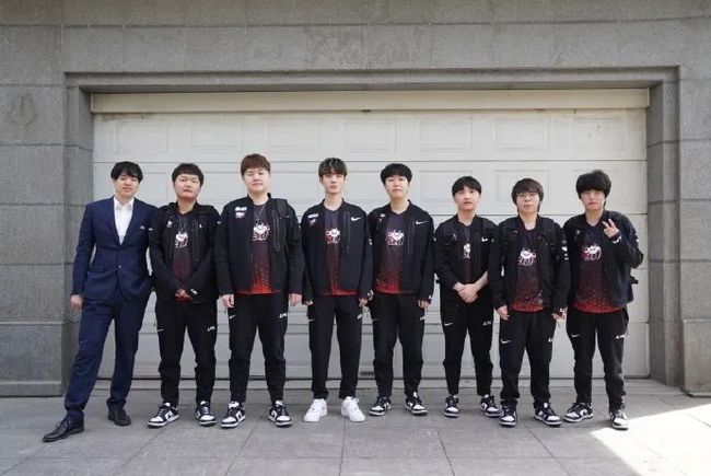 KAIYUN-Karsa官方宣布比赛局势复杂新规，中国队引发争议！的简单介绍