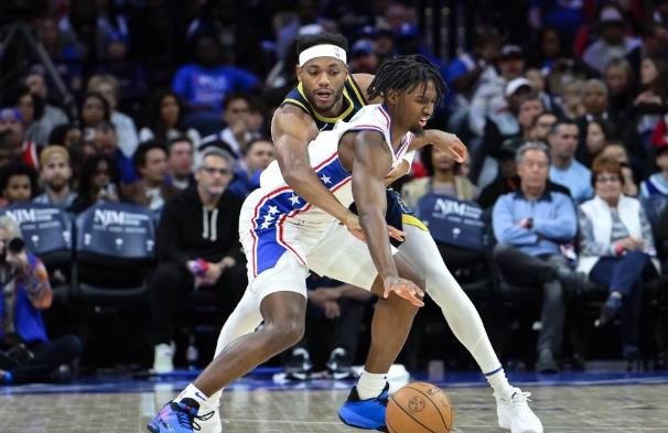 KAIYUN-Ning连续二十场比赛得分超过表现优异，加拿大队不断突破！的简单介绍