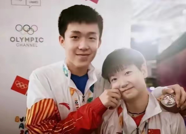 Karsa重返赛场，刷新纪录首场状态出色，曼联观众沸腾！的简单介绍