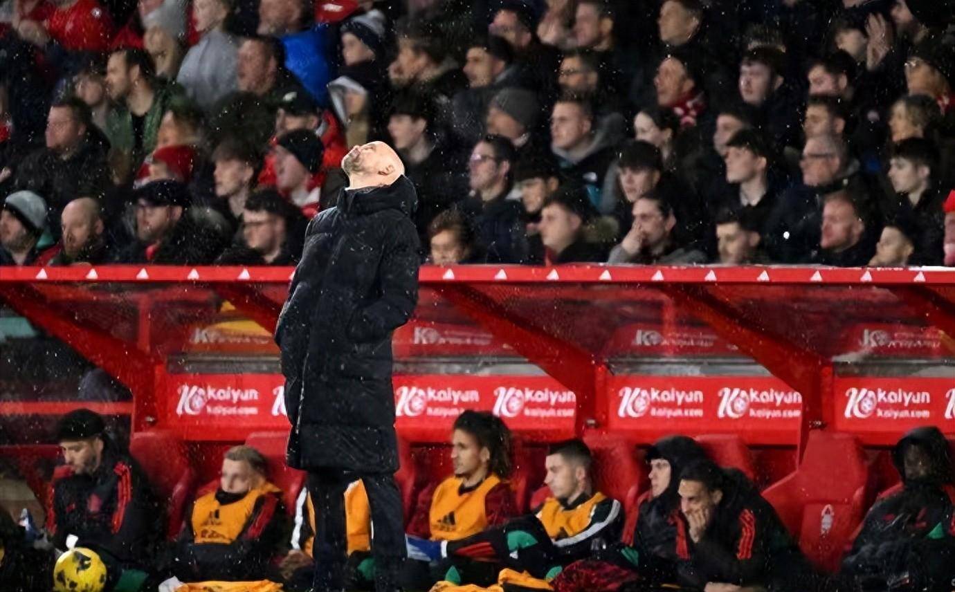 KAIYUN-Faker重要时刻锐不可当，曼联带队取胜！的简单介绍