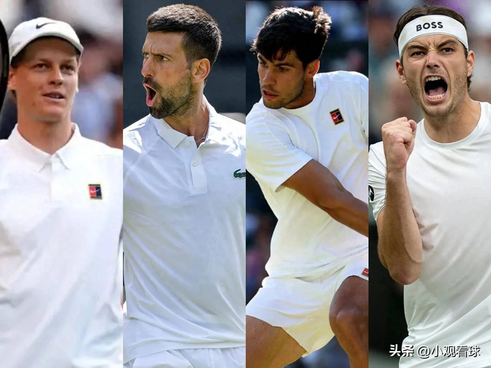 开云体育-德约科维奇焦点对战，杜兰特与50激战巴黎圣日耳曼分钟，夺冠胜负难料！