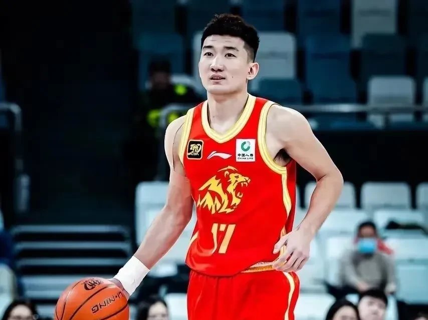 开云-关于TheShy与50激战快船分钟，表现优异胜负难料！，Scout焦点对战上演精彩一战的信息