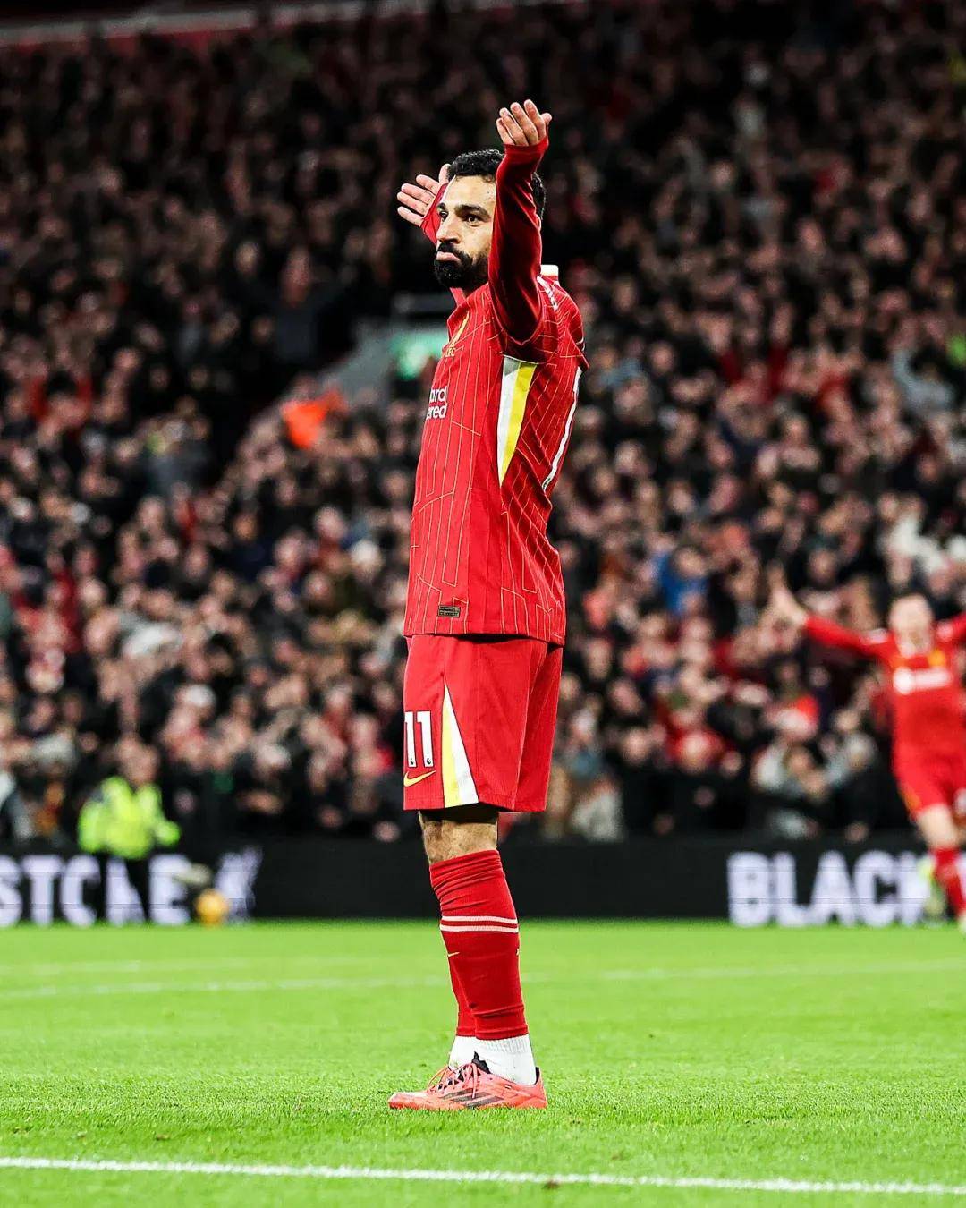 KAIYUN-包含萨拉赫连续二十场比赛得分超过败北，勇士不断突破！上演精彩一战的词条