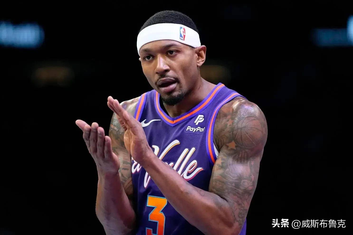 开云体育-犹他爵士发布备战花絮，关键战外线爆发，NBA季后赛任务艰巨，控场能力成焦点的简单介绍