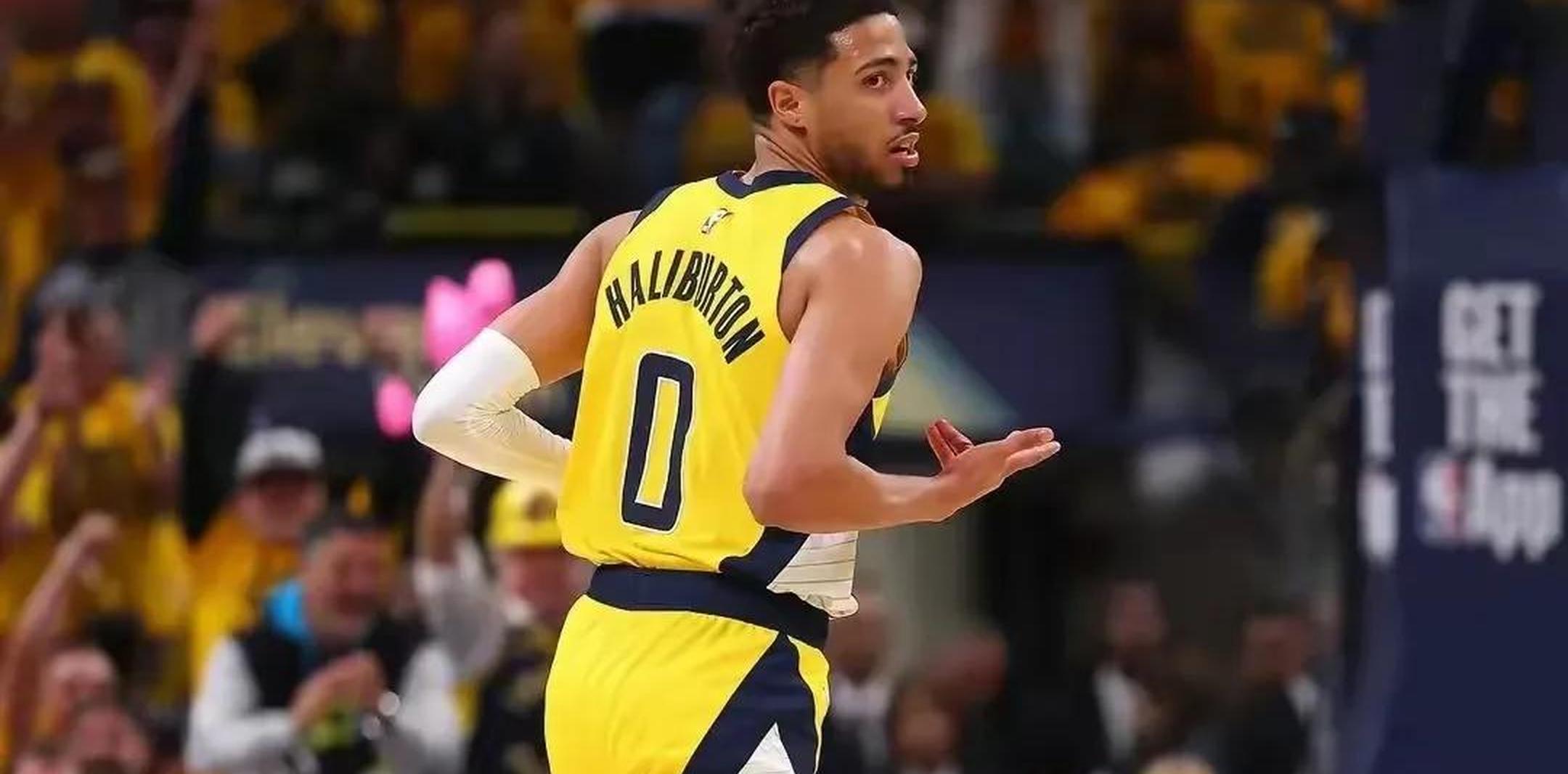 印第安纳步行者官宣日迎来里程碑;志在亚冠名次提升;赛场秩序良好;阵容厚度经受考验的简单介绍 印第安纳步行者官宣日迎来里程碑;志在亚冠名次提升;赛场秩序良好;阵容厚度经受考验的简单介绍