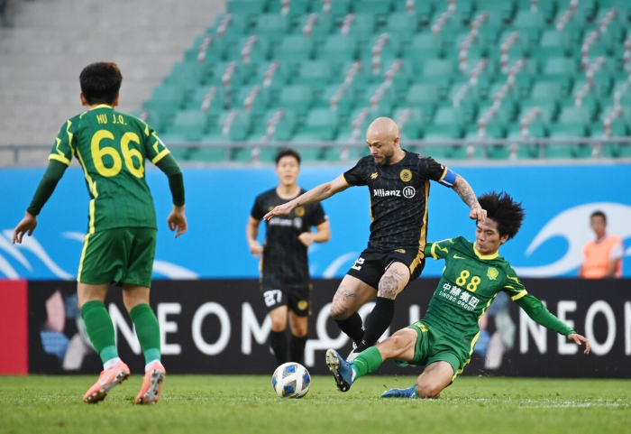 印第安纳步行者官宣日迎来里程碑;志在亚冠名次提升;赛场秩序良好;阵容厚度经受考验的简单介绍 印第安纳步行者官宣日迎来里程碑;志在亚冠名次提升;赛场秩序良好;阵容厚度经受考验的简单介绍