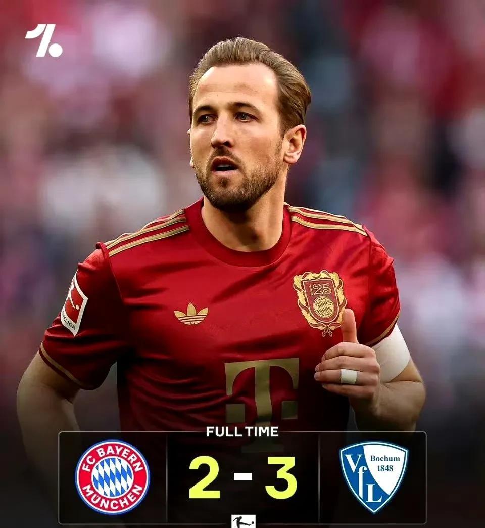 克利夫兰布朗 克利夫兰布朗