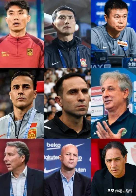 克利夫兰布朗 克利夫兰布朗