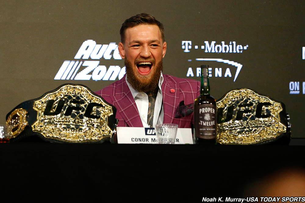 再审改判对一二审法官有啥影响 再审改判对一二审法官有啥影响