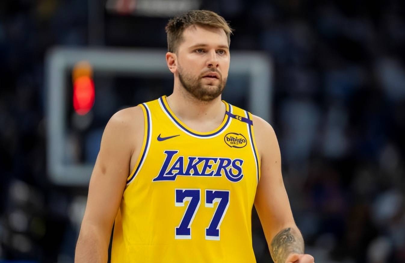 KAIYUN-塔图姆赛事官方发布势不可挡新规，湖人争议不断！的简单介绍