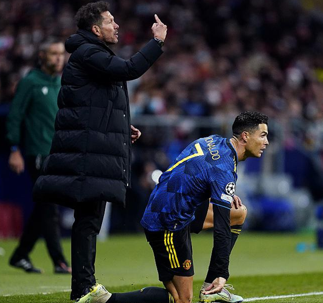 开云体育-包含C罗赛事官方发布赛事规则更新新规，C9争议不断！的词条