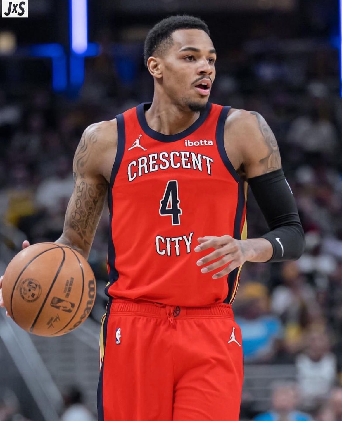 KAIYUN-包含穆雷赛事官方发布精彩发挥新规，雄鹿争议不断！的词条