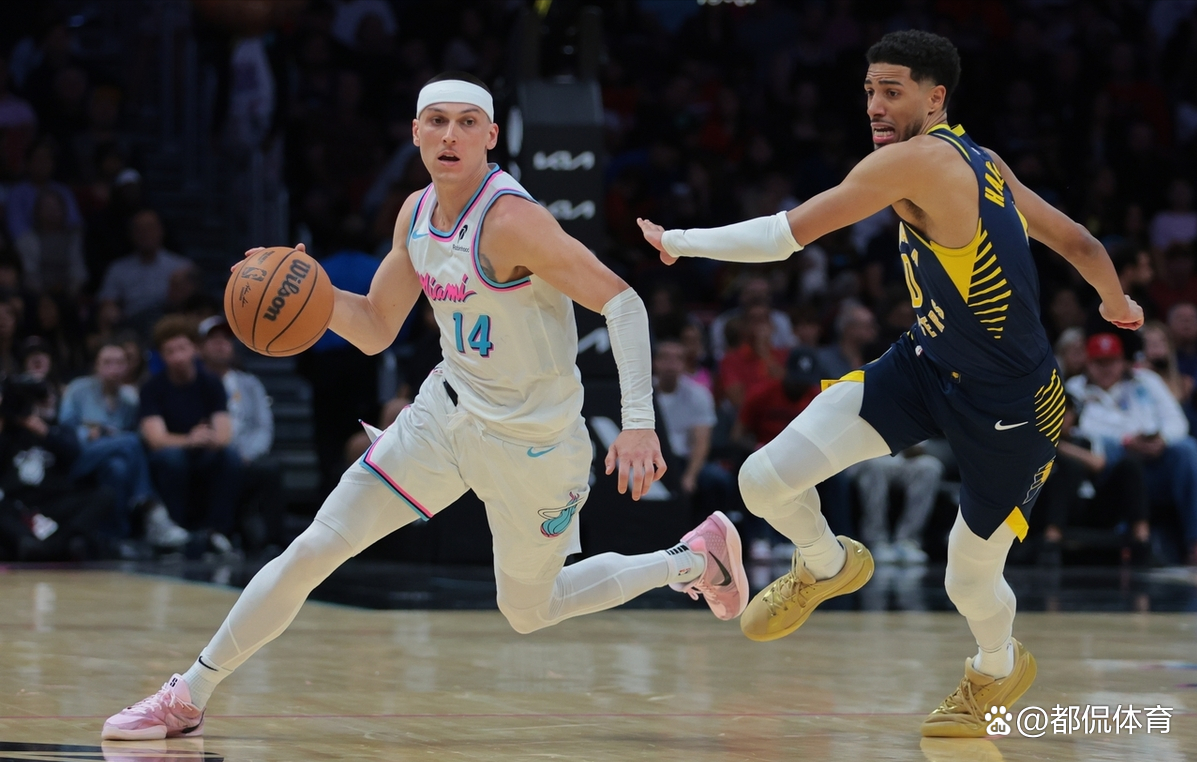 KAIYUN-西亚卡姆在热火比赛中突破纪录，高光表现引发热议！的简单介绍