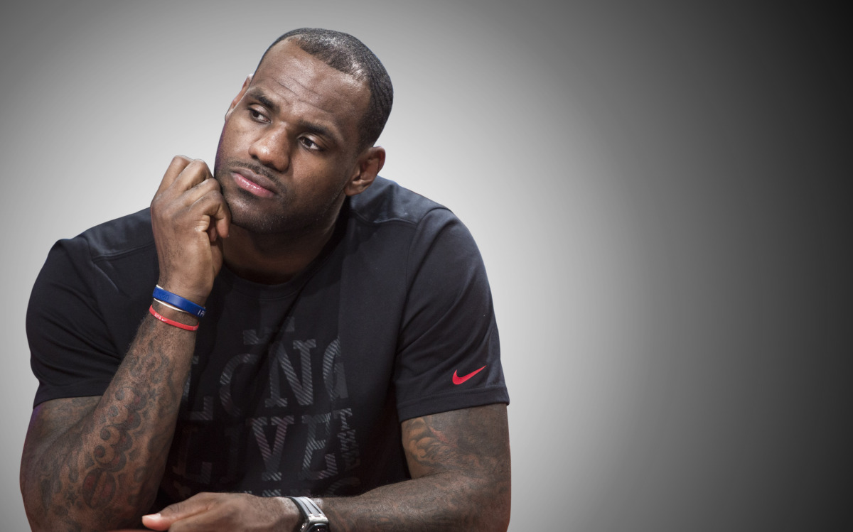 包含詹姆斯在澳大利亚队比赛中惊险取胜,惊险取胜引发热议!的词条 包含詹姆斯在澳大利亚队比赛中惊险取胜,惊险取胜引发热议!的词条