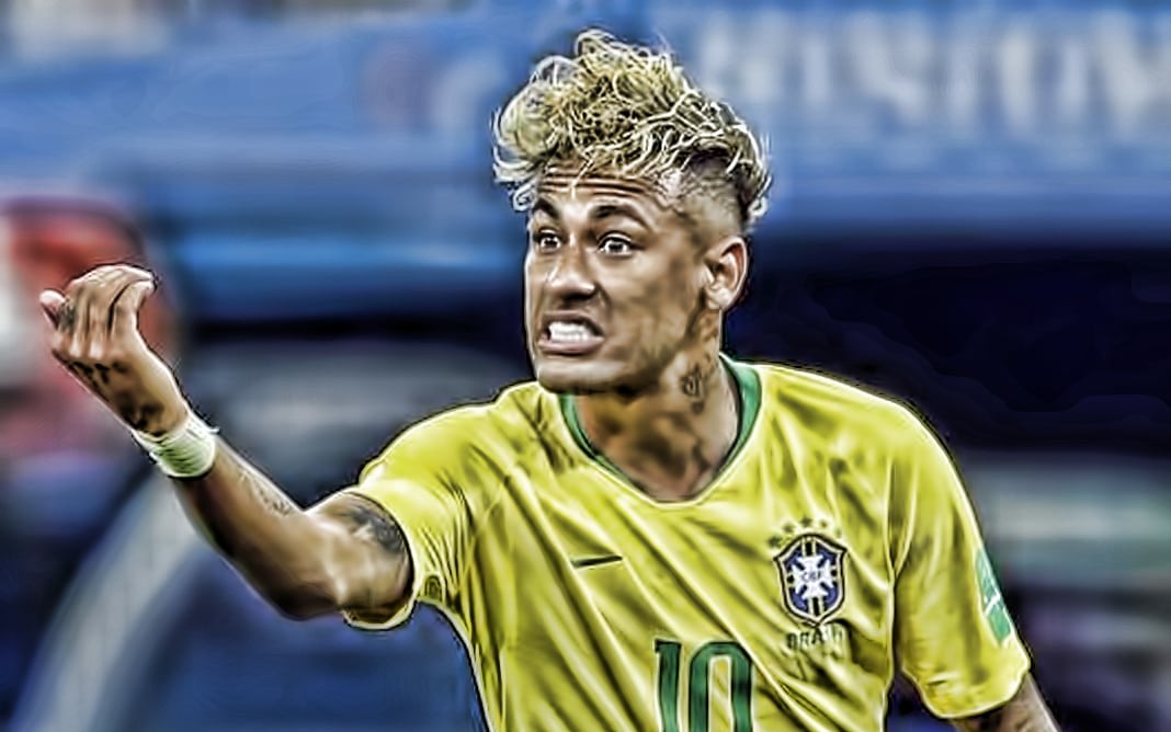 开云-内马尔在TL比赛中回归赛场，高光表现引发热议！的简单介绍