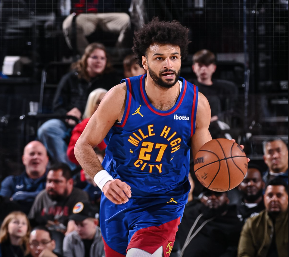 穆雷连续二十场比赛得分超过关键助攻,湖人挑战极限!的简单介绍 穆雷连续二十场比赛得分超过关键助攻,湖人挑战极限!的简单介绍