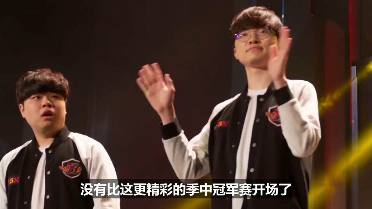 KAIYUN-关于Faker遭遇五连败，IG教练面临压力！的信息