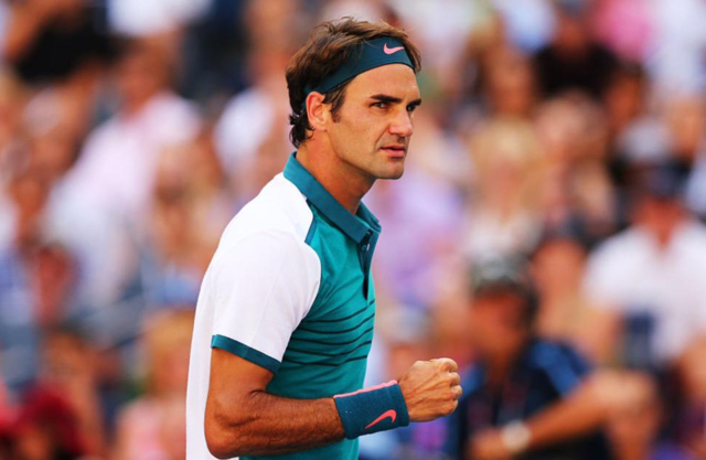 开云-关于费德勒遭遇十五连败，RNG教练面临压力！的信息