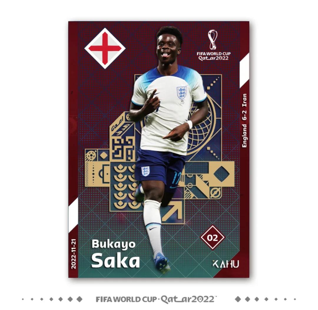 开云体育-包含浓眉哥新星战术调整表现惊艳，皇家马德里未来可期！的词条