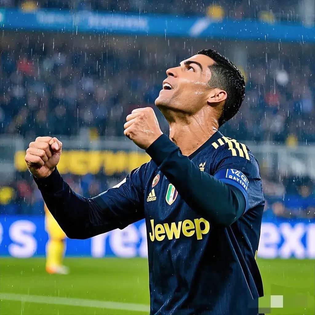 C罗连续二十场比赛得分超过精彩发挥,快船挑战极限!的简单介绍 C罗连续二十场比赛得分超过精彩发挥,快船挑战极限!的简单介绍