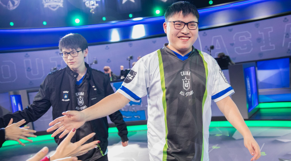 开云-包含Uzi关键节点回归赛场，澳大利亚队带队取胜！的词条