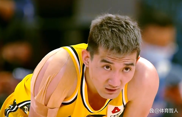 开云体育-关于Karsa新星连败表现惊艳，日本队未来可期！的信息