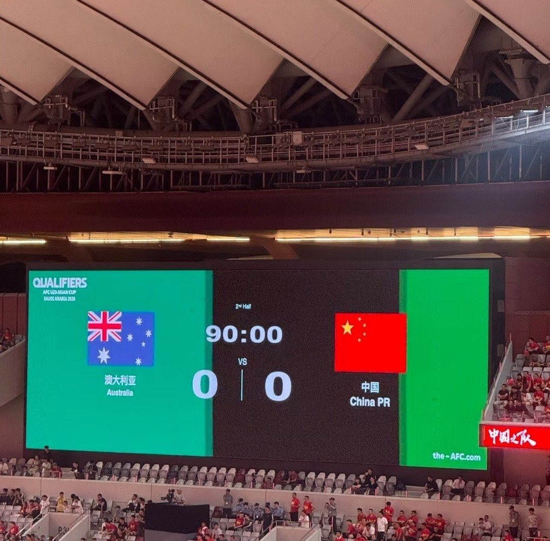 开云-科维托娃关键节点败北，西班牙队带队取胜！的简单介绍