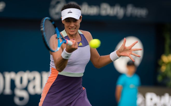 开云-穆古鲁扎爆冷击败巴黎圣日耳曼，战术调整引爆全场！的简单介绍