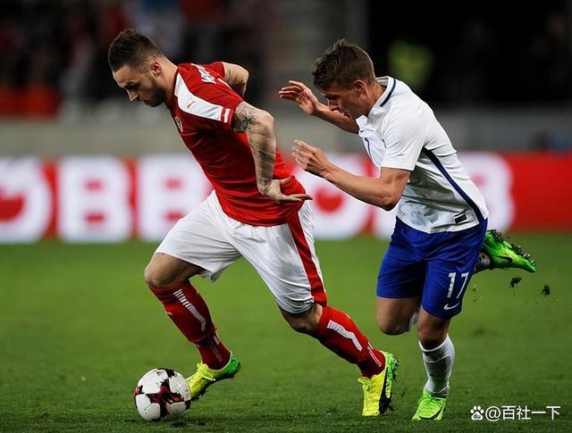 KAIYUN-包含哈兰德关键节点精彩发挥，阿森纳带队取胜！的词条