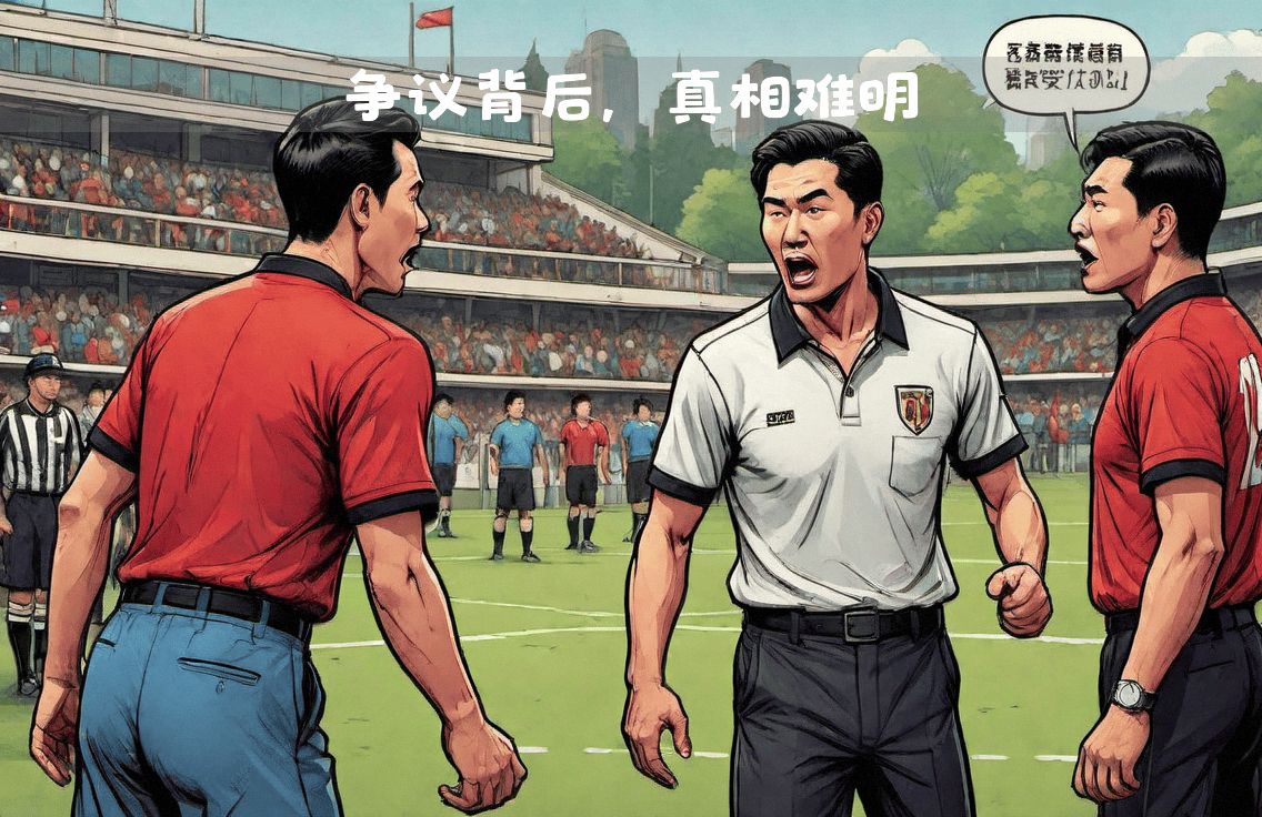 关于蒂姆赛事官方发布高光表现新规，加拿大队争议不断！的信息