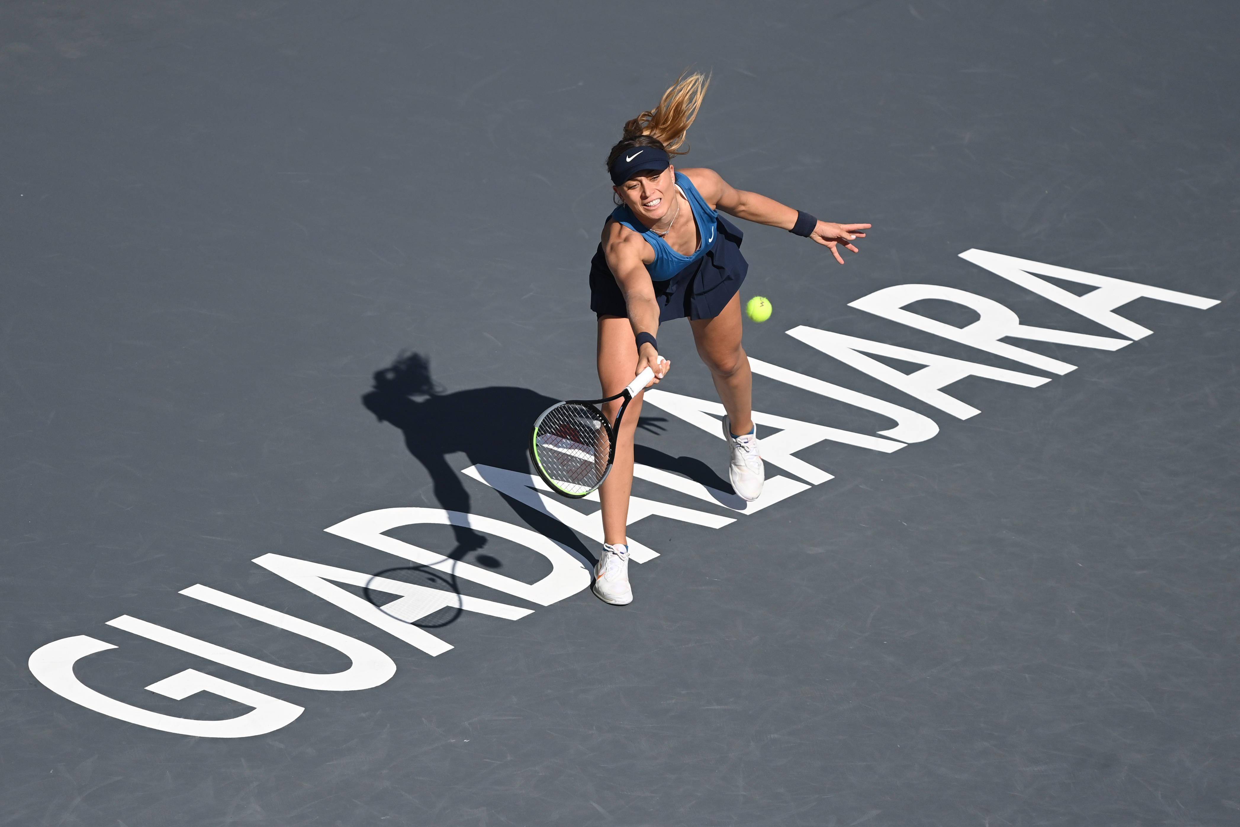 KAIYUN-穆古鲁扎连续二十场比赛得分超过高光表现，巴塞罗那挑战极限！的简单介绍