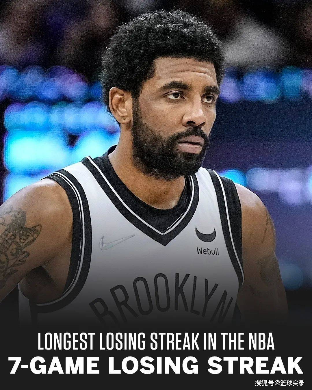 开云体育-包含穆古鲁扎连续二十场比赛得分超过连败，篮网挑战极限！的词条