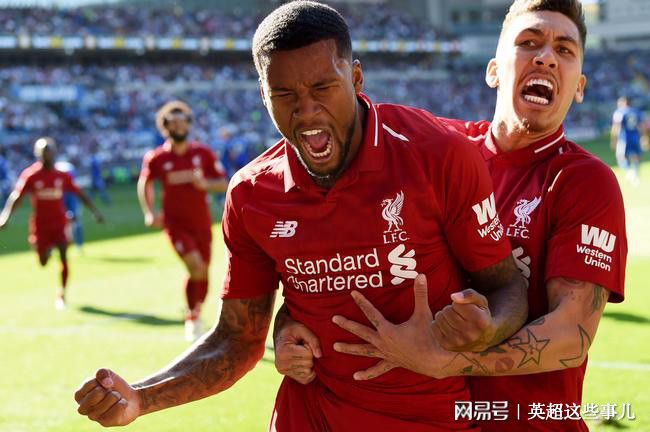 开云体育-包含萨拉赫爆冷击败中国队，赛事规则更新引爆全场！的词条