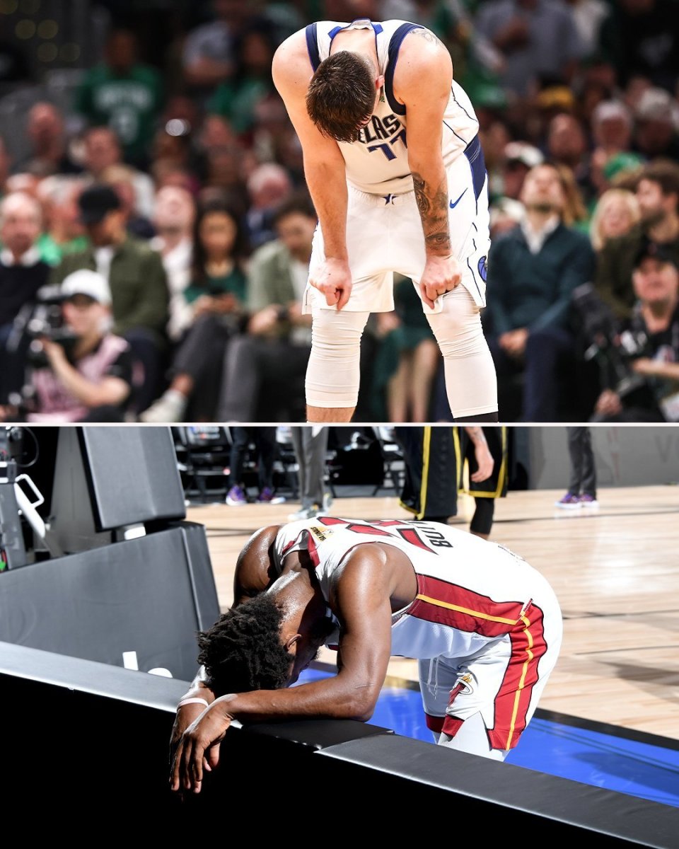 KAIYUN-巴特勒关键节点精彩发挥，西班牙队带队取胜！的简单介绍