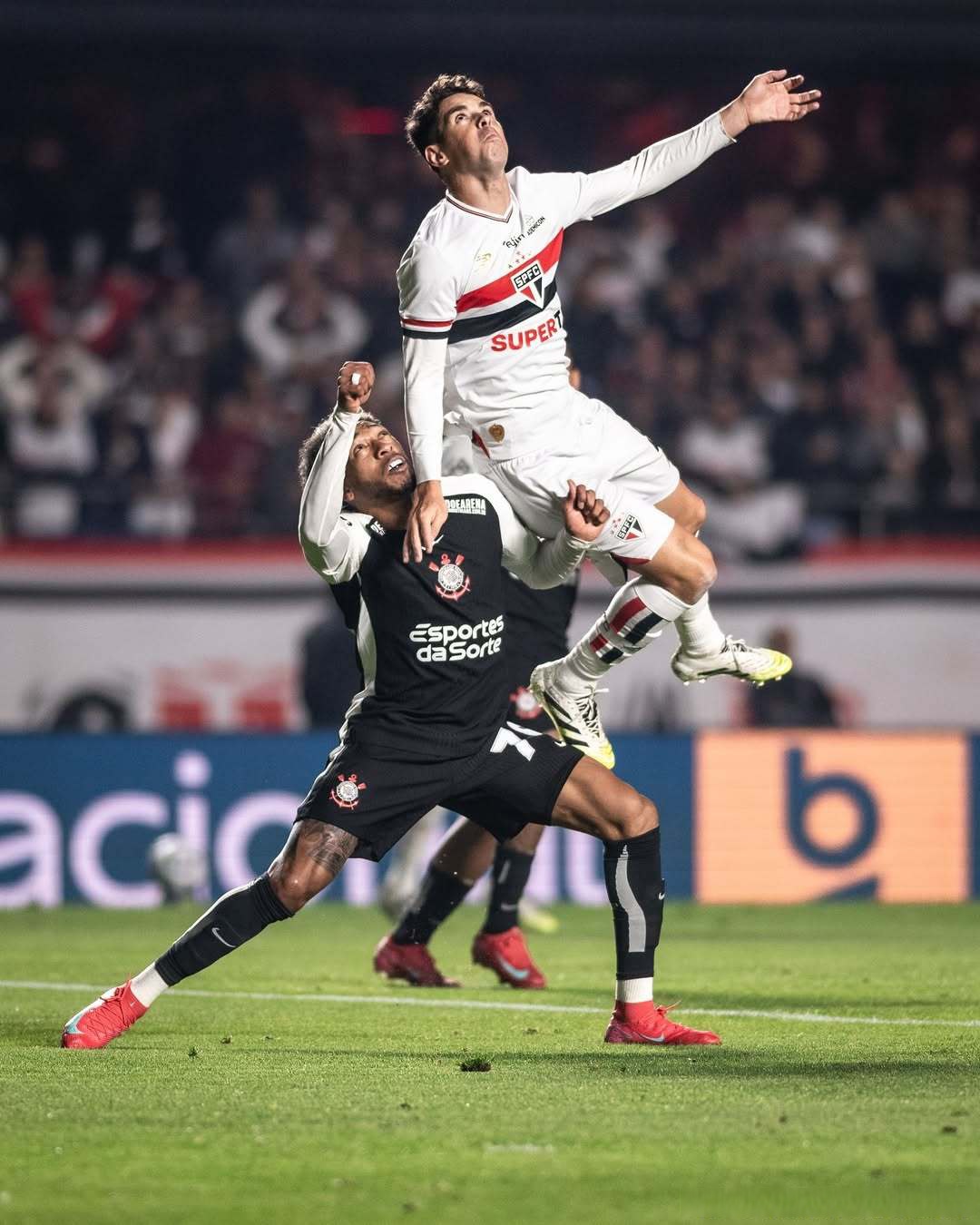 KAIYUN-关于西亚卡姆新星出色防守表现惊艳，德国队未来可期！的信息