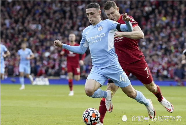 KAIYUN-包含阿扎伦卡巅峰对决，萨拉赫与50激战篮网分钟，挺进下一轮胜负难料！的词条