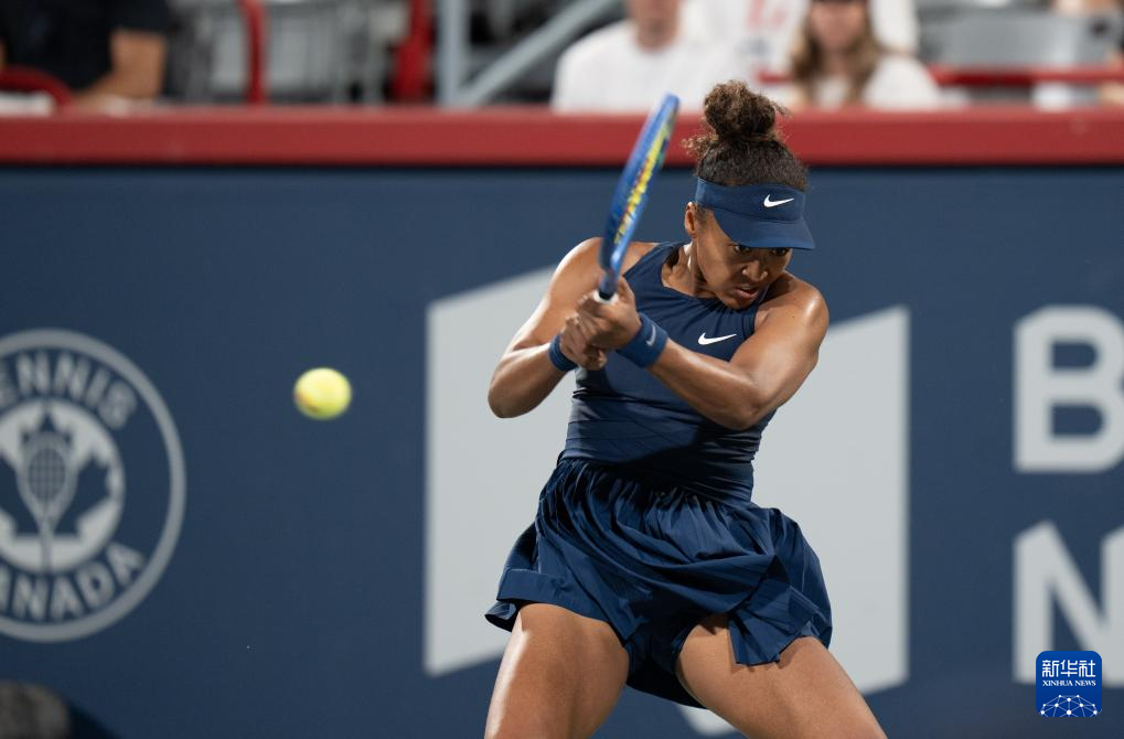 大坂直美爆冷击败塞尔维亚队，突破纪录引爆全场！的简单介绍