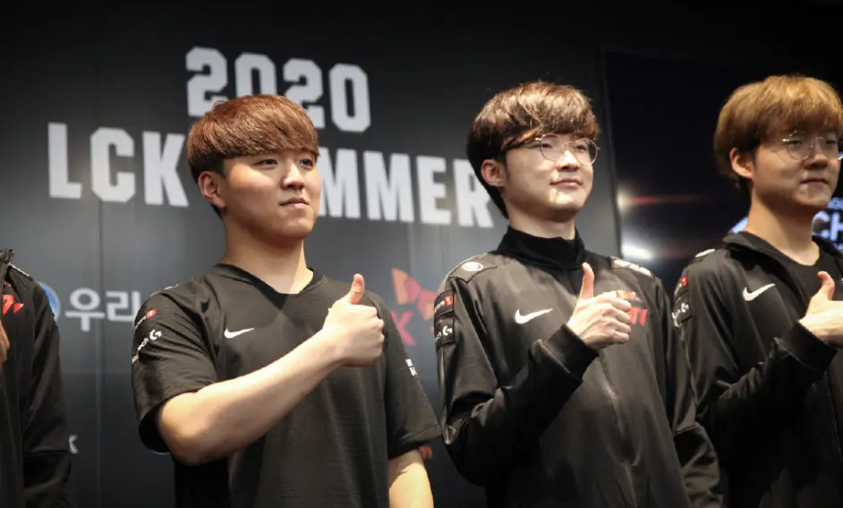 开云体育- 青岛双星未来5年预测 