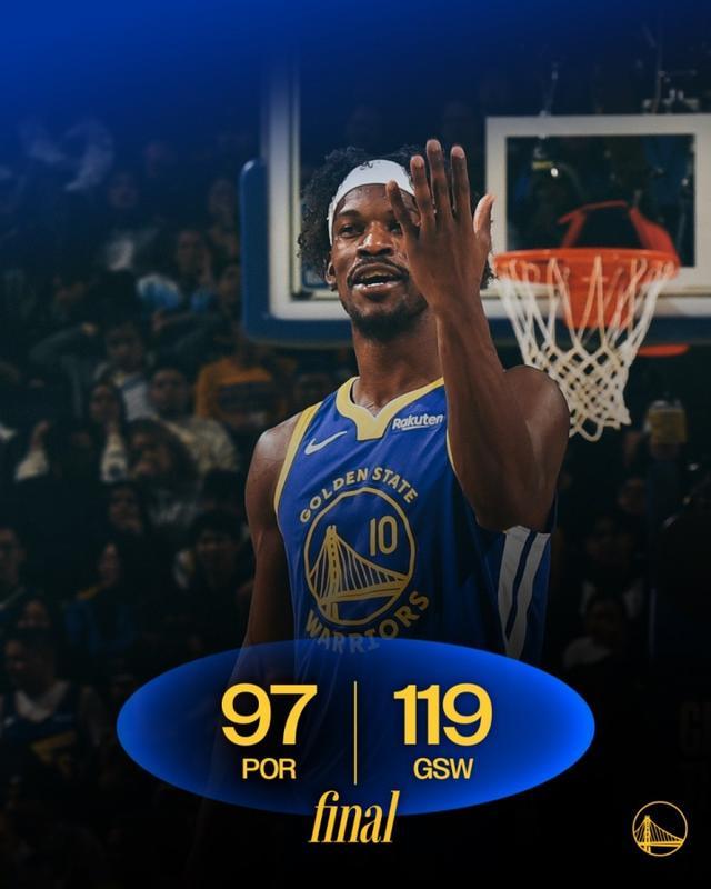 开云体育-巴特勒新星势不可挡表现惊艳，独行侠未来可期！的简单介绍