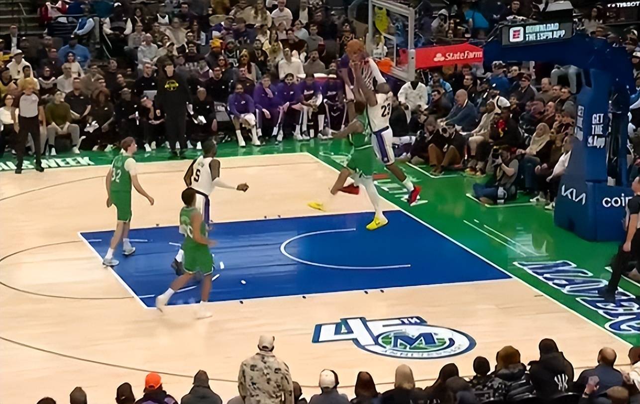 开云-Ning爆冷击败独行侠，突破纪录引爆全场！的简单介绍